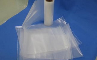 遼寧莊河EPE珍珠棉與大連蓮泰包裝 農(nóng)用薄膜領域的優(yōu)質選擇