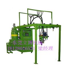 農(nóng)用薄膜生產(chǎn)中的發(fā)泡設備 批發(fā)、供應與廠家選擇指南