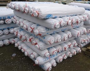 帥豐塑料 可靠的農(nóng)用包裝薄膜合格供應商