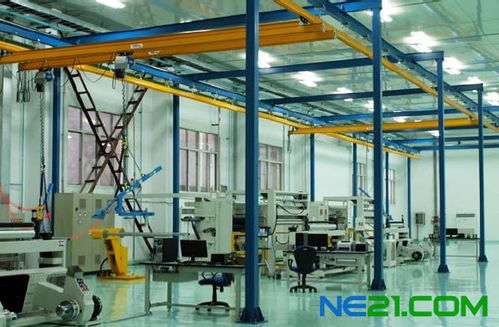 Krempel東進(jìn)戰(zhàn)略 德國(guó)品質(zhì)光伏背板與農(nóng)用薄膜的中國(guó)新工廠