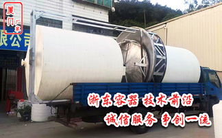 福建10噸農(nóng)用塑料水箱與農(nóng)用薄膜的應用與選擇