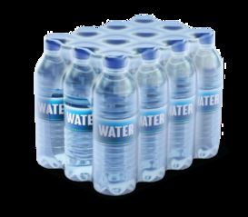 茂金屬聚乙烯在農(nóng)用薄膜中的優(yōu)勢與價值