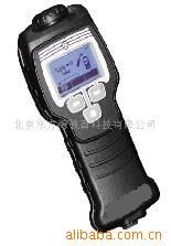 北京東方德教育科技 引領(lǐng)教育創(chuàng)新的先鋒力量