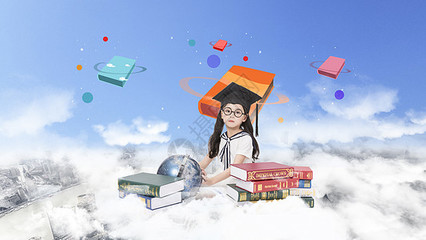 創(chuàng)意教育與教育科技 雙輪驅(qū)動(dòng)，點(diǎn)亮未來學(xué)習(xí)之路